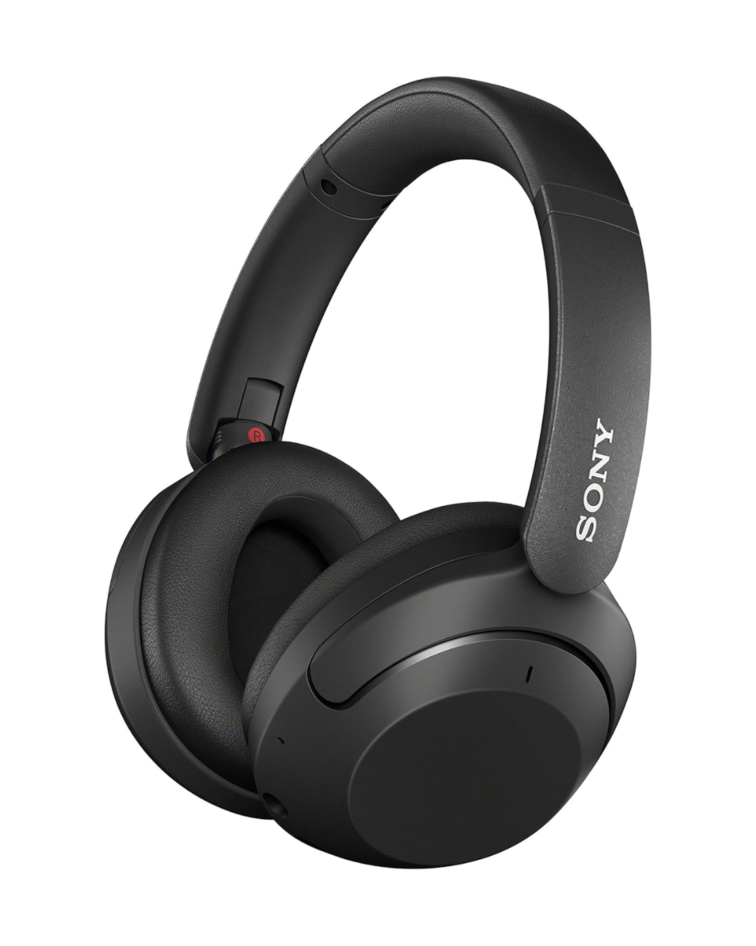 Sony WH-XB910N Wireless Headphones