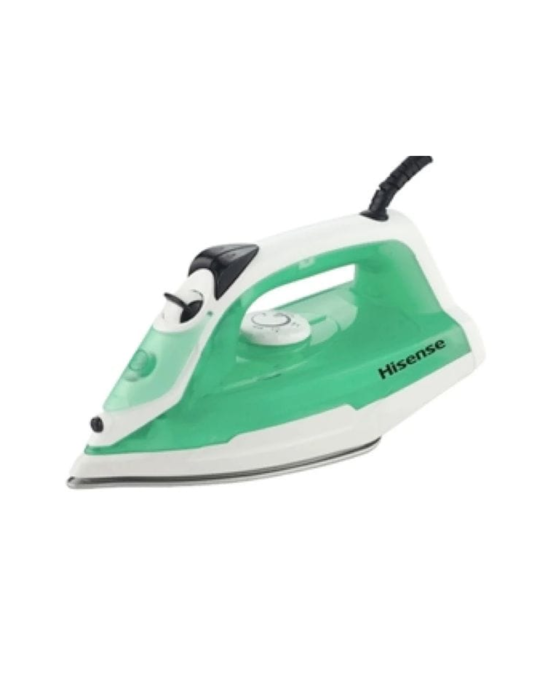 Hisense HS18S1WES1 Steam Iron