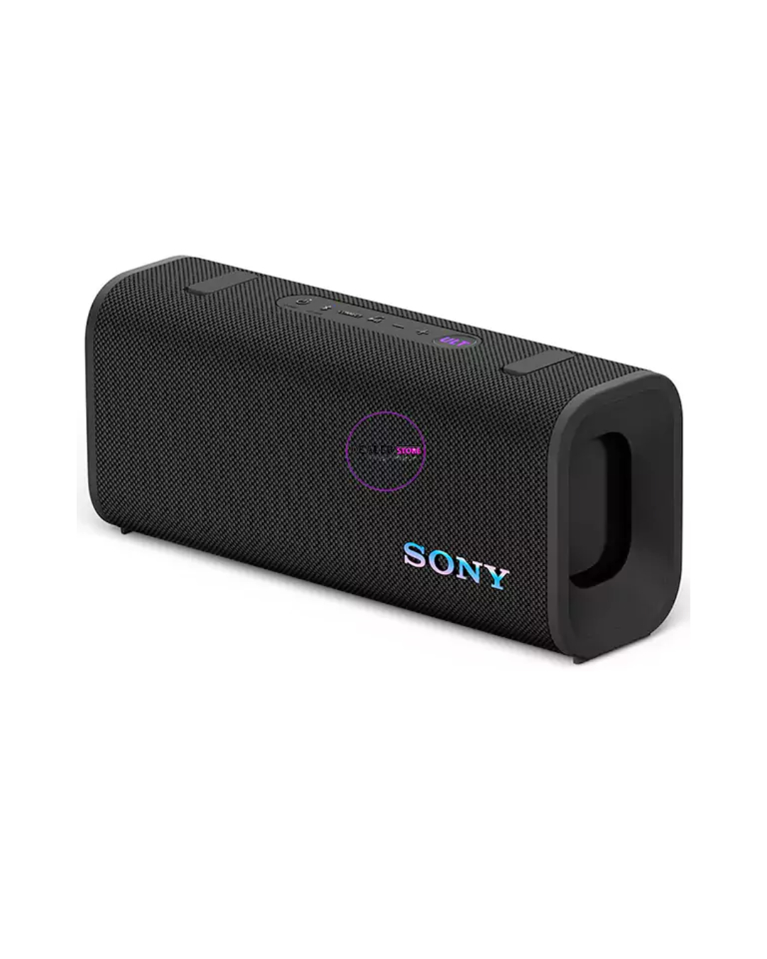 Sony ULT Field 3 Portable Bluetooth Speaker
