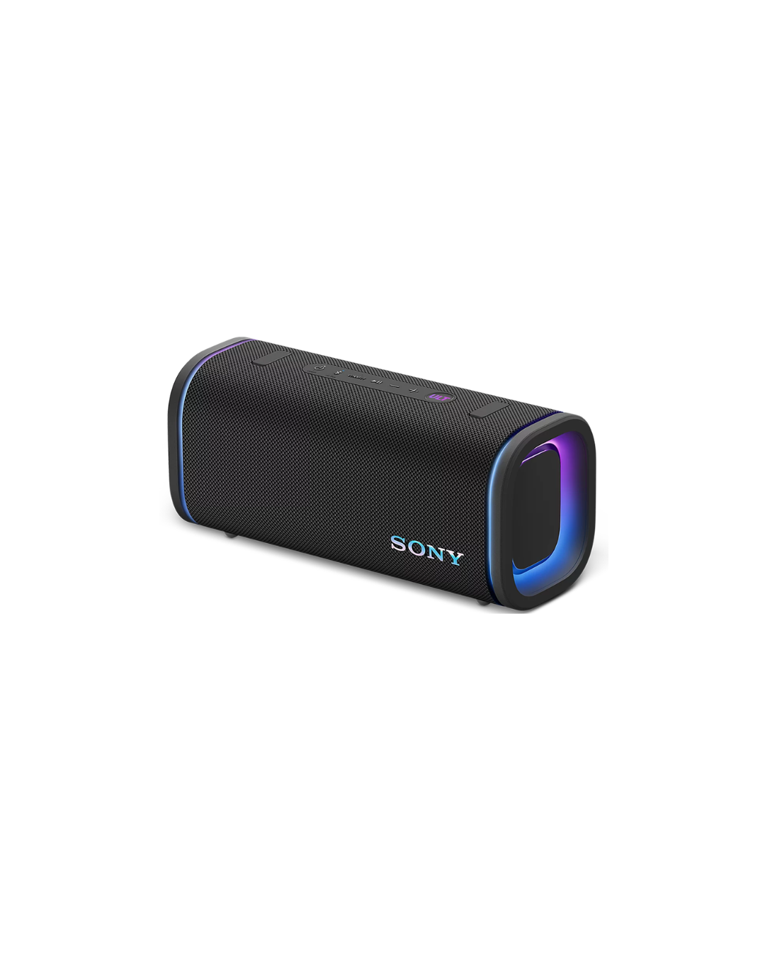 Sony ULT FIELD 5 Wireless Portable Speaker