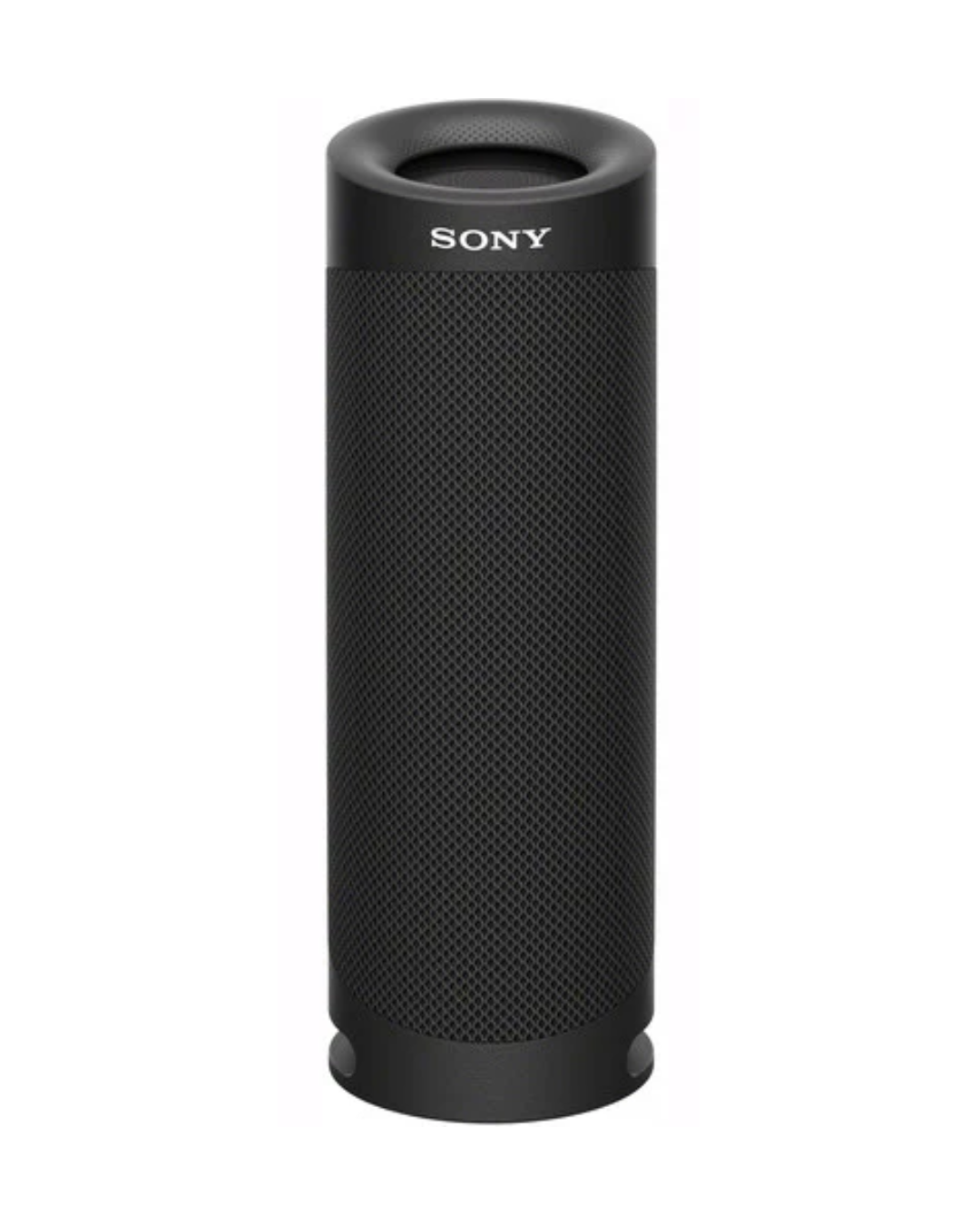 Sony SRS-XB23 Portable Bluetooth Speaker