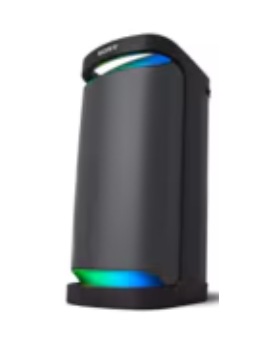 Sony XP700 X-Series Portable Wireless Speaker