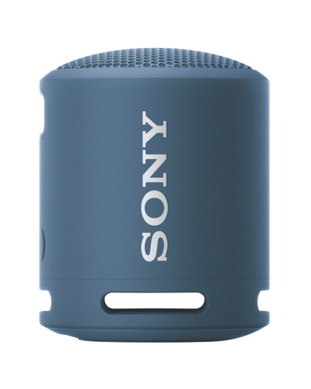 Sony XB13 EXTRA BASS Portable Wireless Speaker