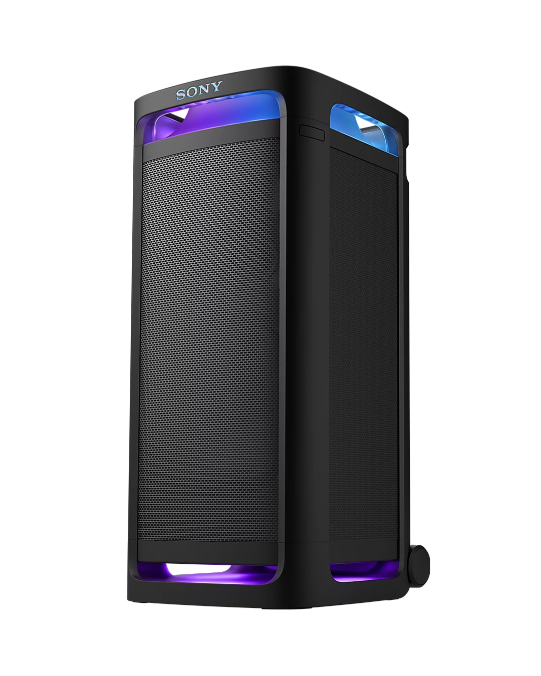 Sony ULT900 ULT TOWER 9