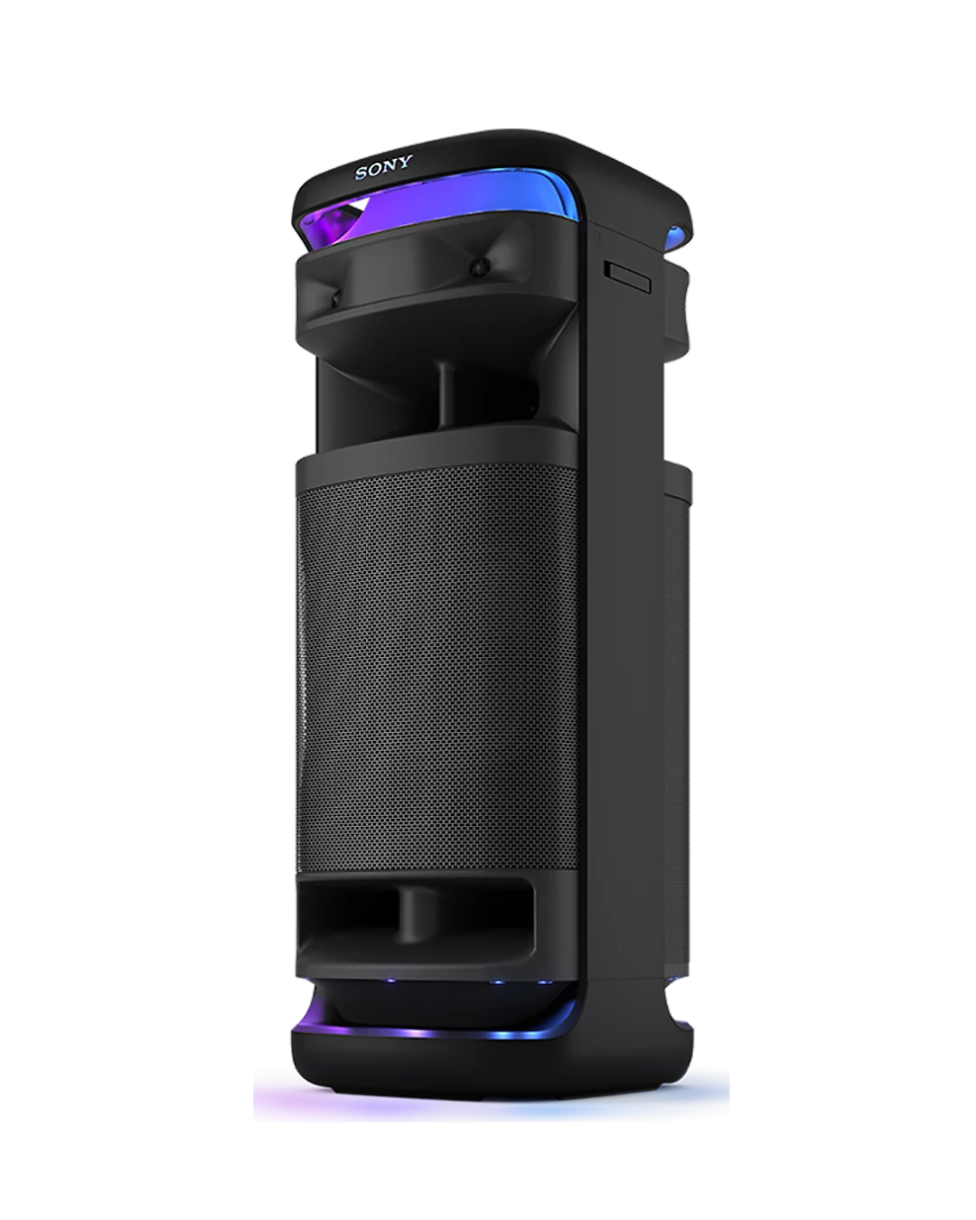 Sony ULT TOWER 10 Wireless Party Speaker