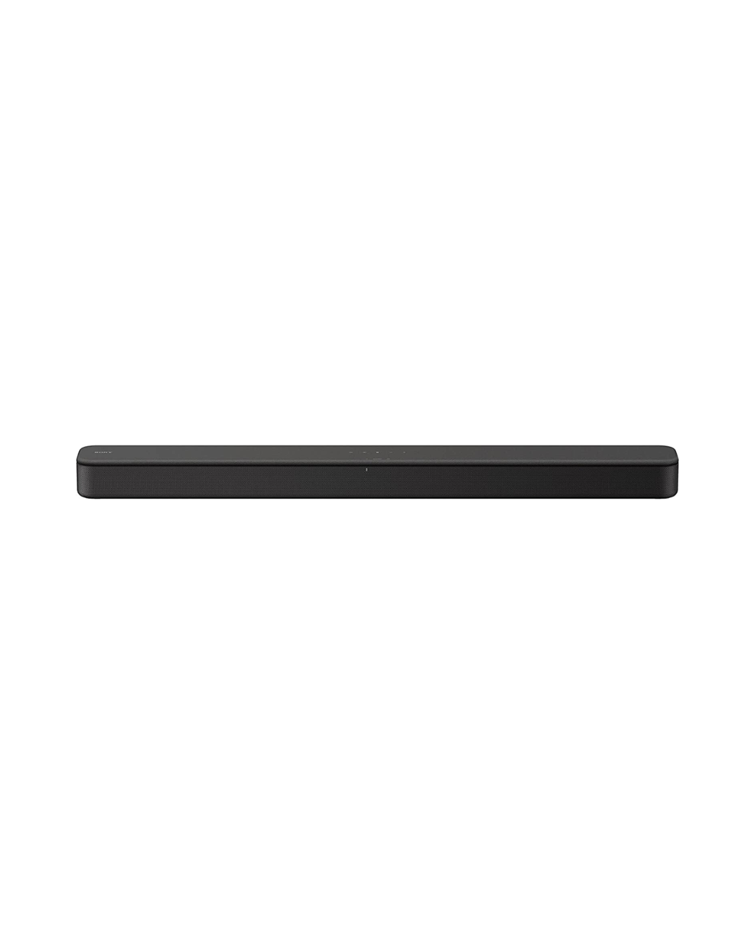 Sony HT-S100F 2ch Single Soundbar with Bluetooth