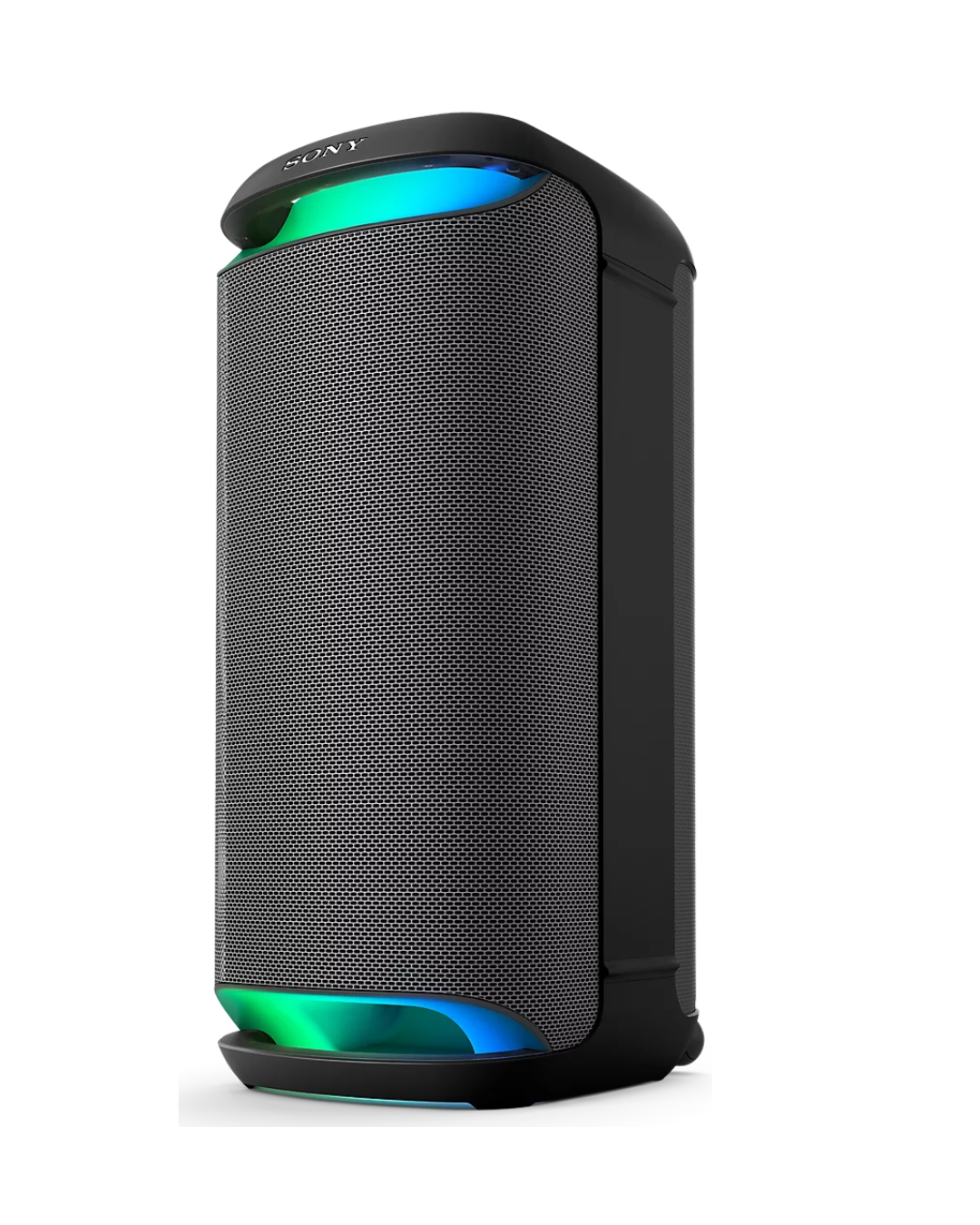 Sony XV800 Portable Bluetooth Party Speaker
