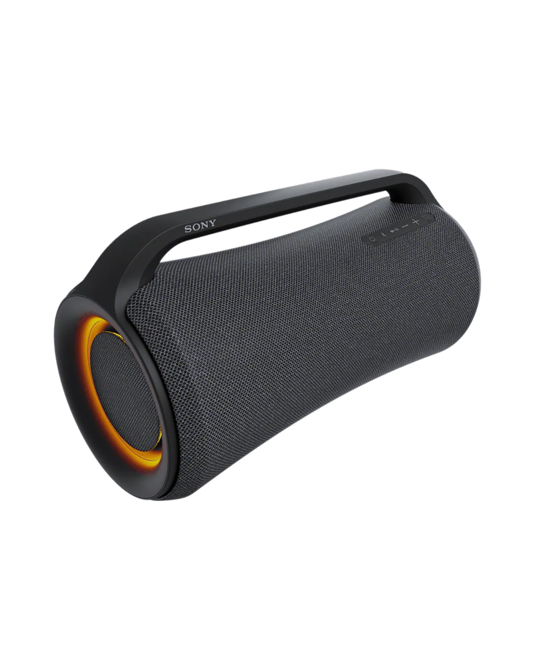 Sony XG500 X-Series Speaker
