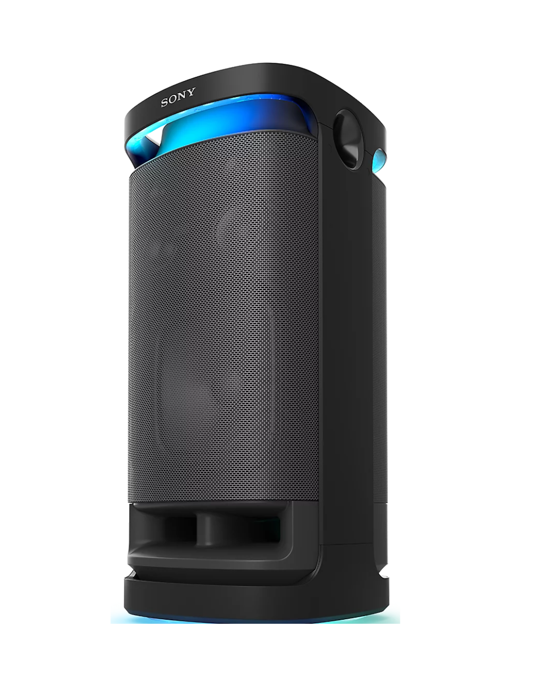 Sony SRS-XV900