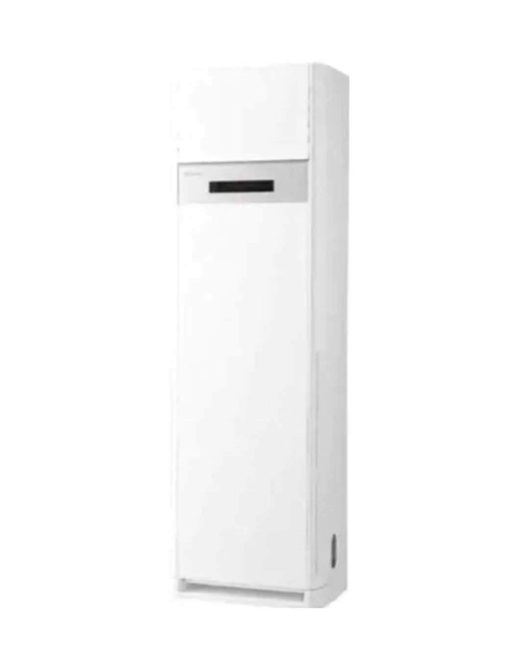 Hisense 48,000 BTU Floor-Standing AC (AUF-48HR4SMPA Indoor  AUW-48HT6SD Outdoor)