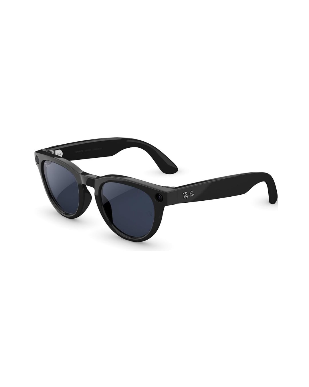 Ray-Ban Meta Skyler RW4010 Smart Glasses Gen 2