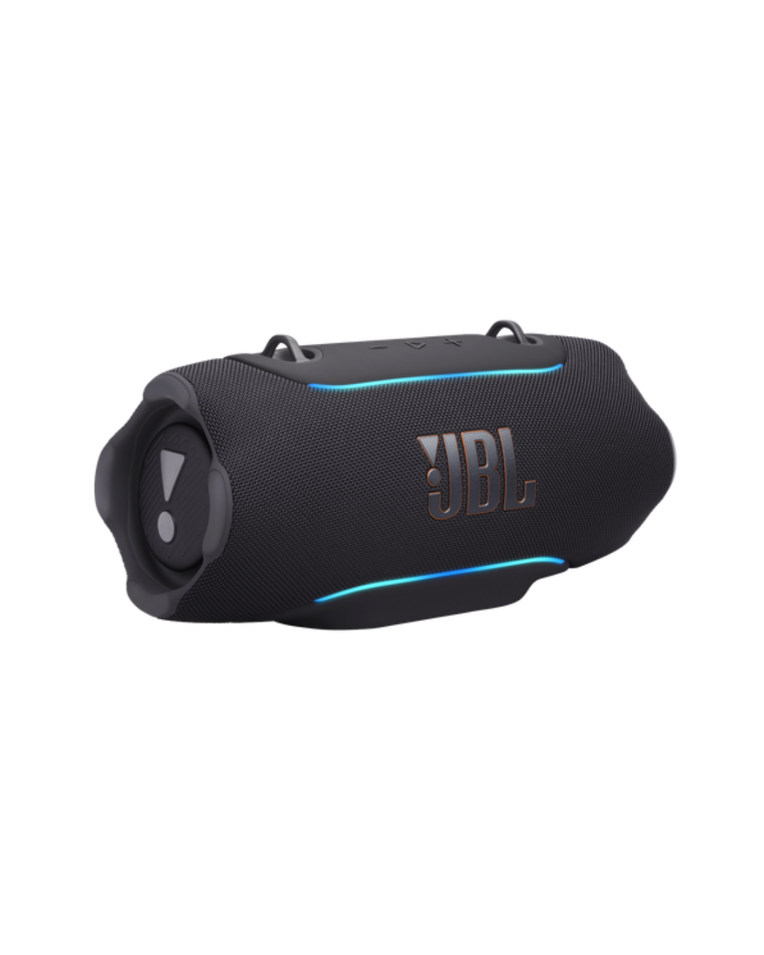 JBL Xtreme 5
