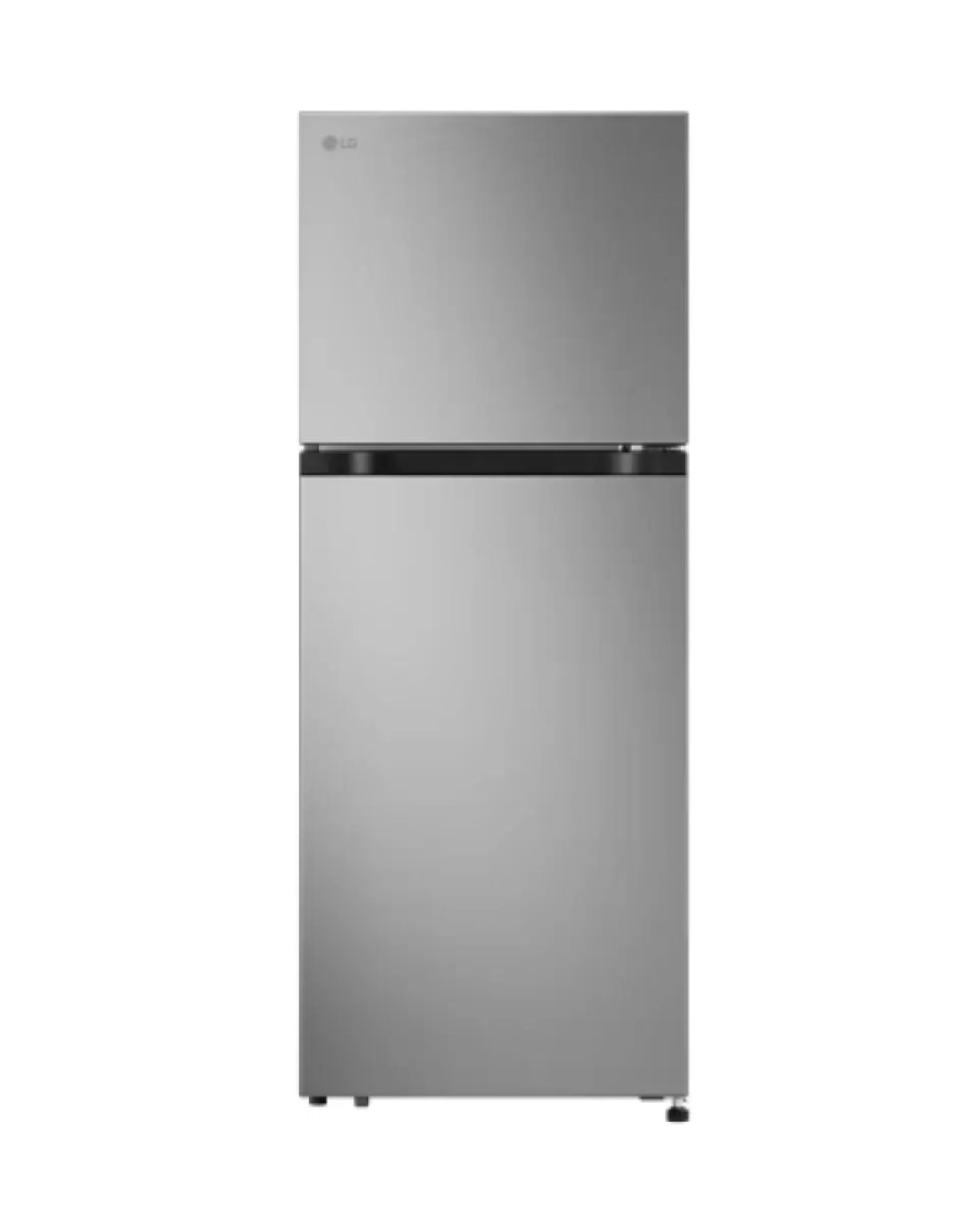 217L, 2-door refrigerator, model GN-B212PFNF,Smart Inverter Compressor system