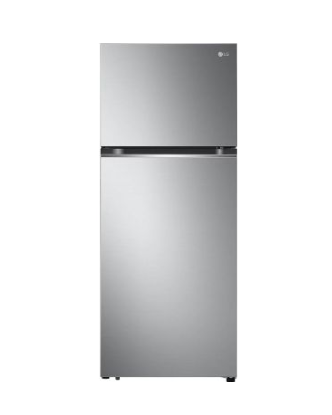 LG-315L DOUBLE DOOR  GN-B312PLGB Top freezer