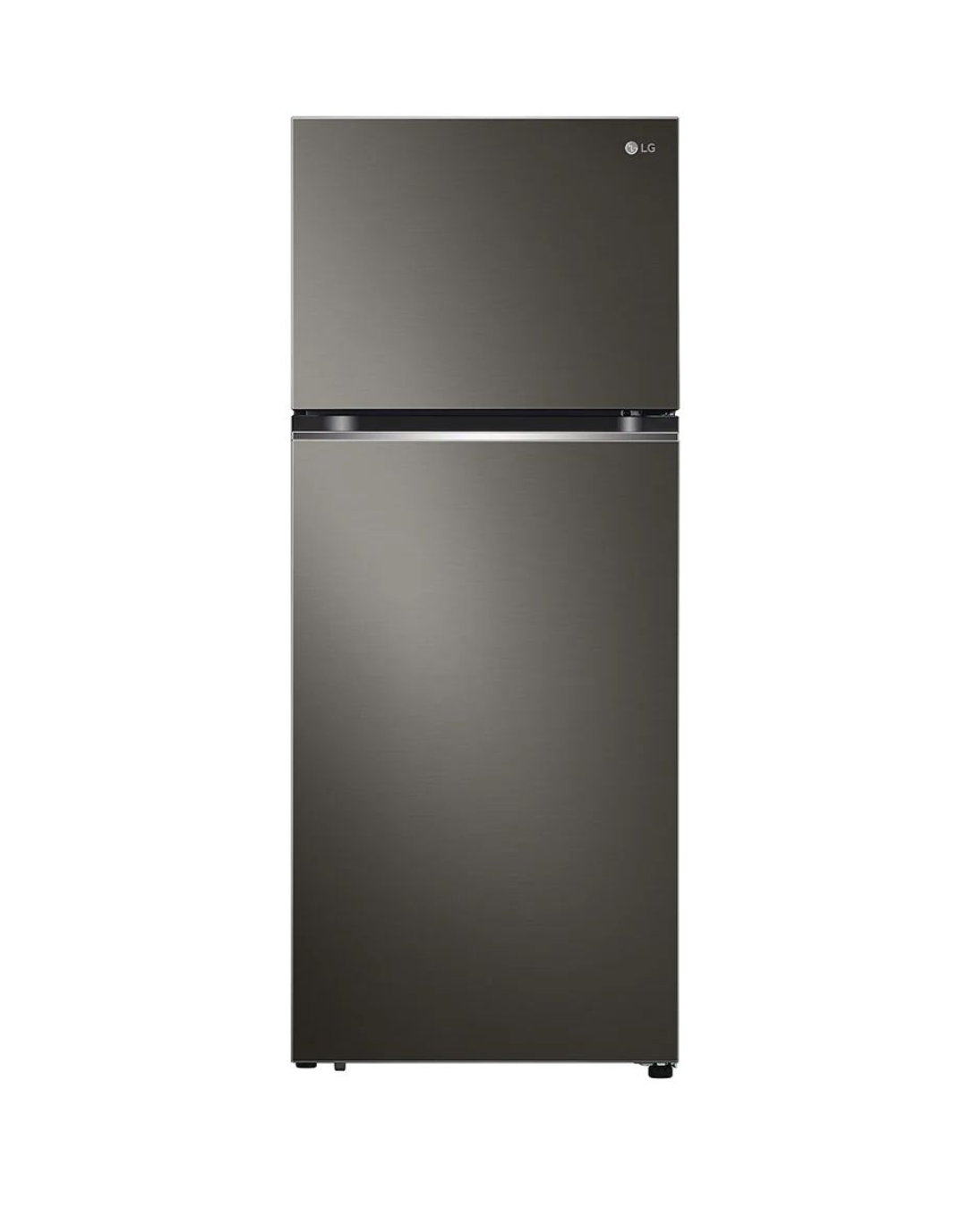 LG-315L DOUBLE DOOR  GN-B312PXGB Top freezer