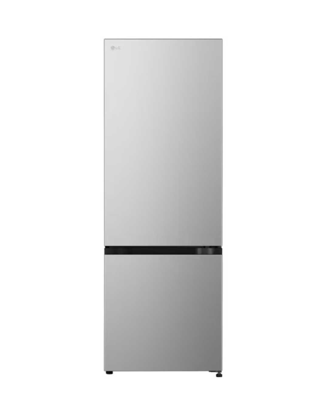 LG GN-B389FLDM 335L Bottom Freezer Fridge