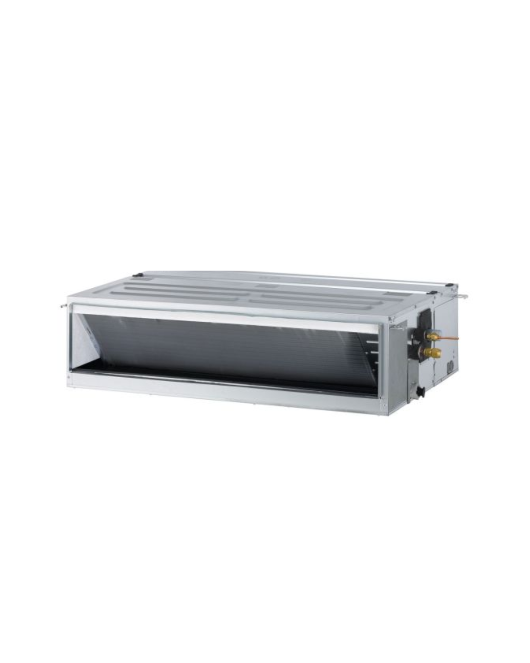 LG 18,000 BTU Inverter Ductable Air Conditioner R410A (ABNW18GM1S1)
