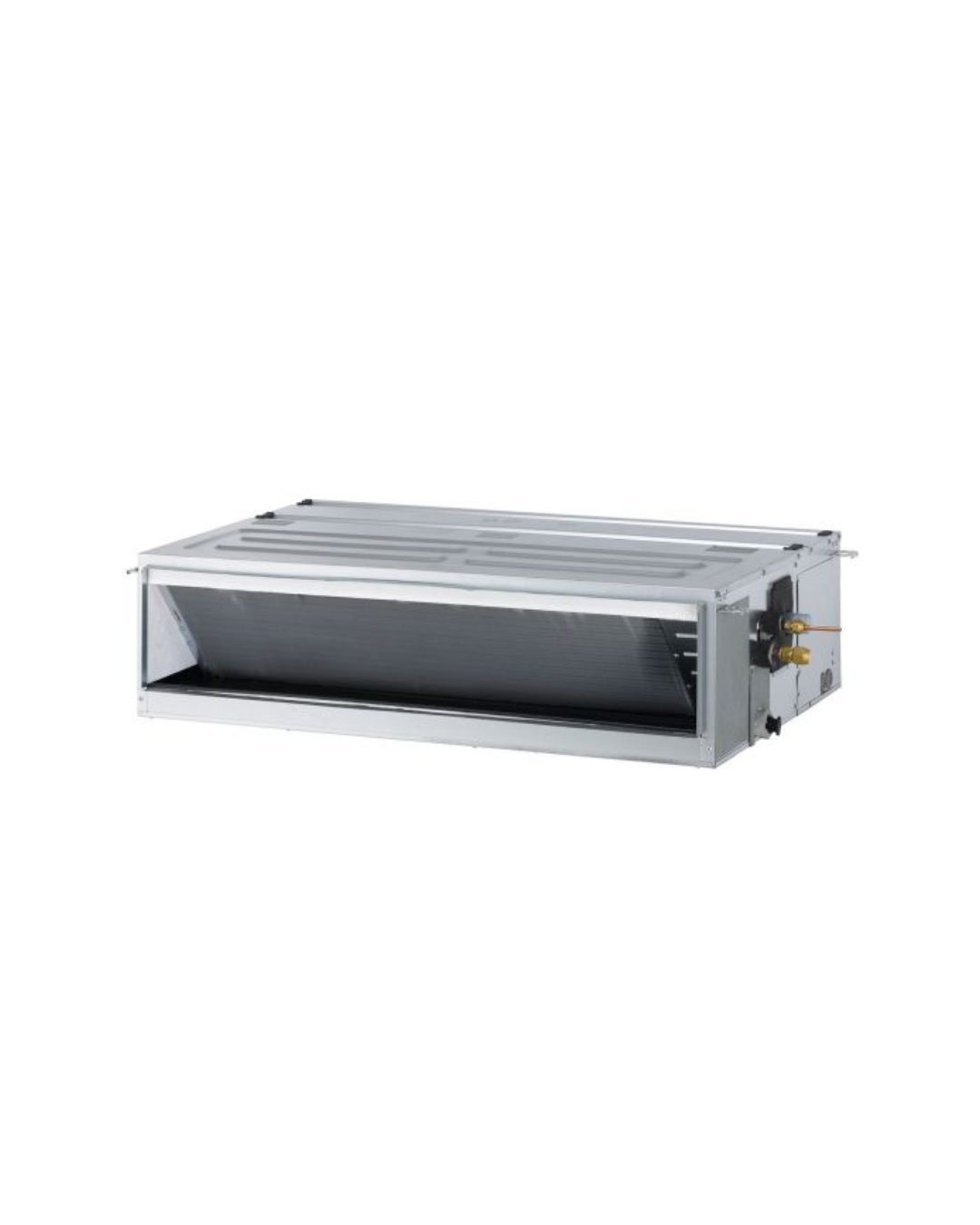LG 24,000 BTU Inverter Ductable Air Conditioner R410A (ABNW24GM1S1)