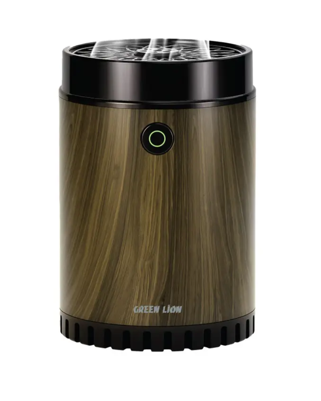 Green Lion Classic Bakhour 20W