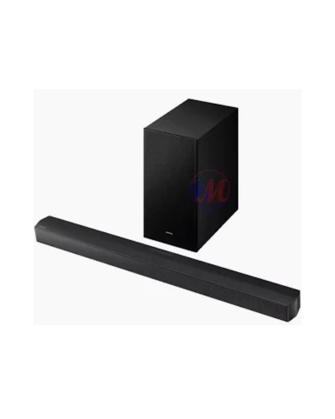 Samsung HW-B650DF/KE 3.1CH Wireless Soundbar