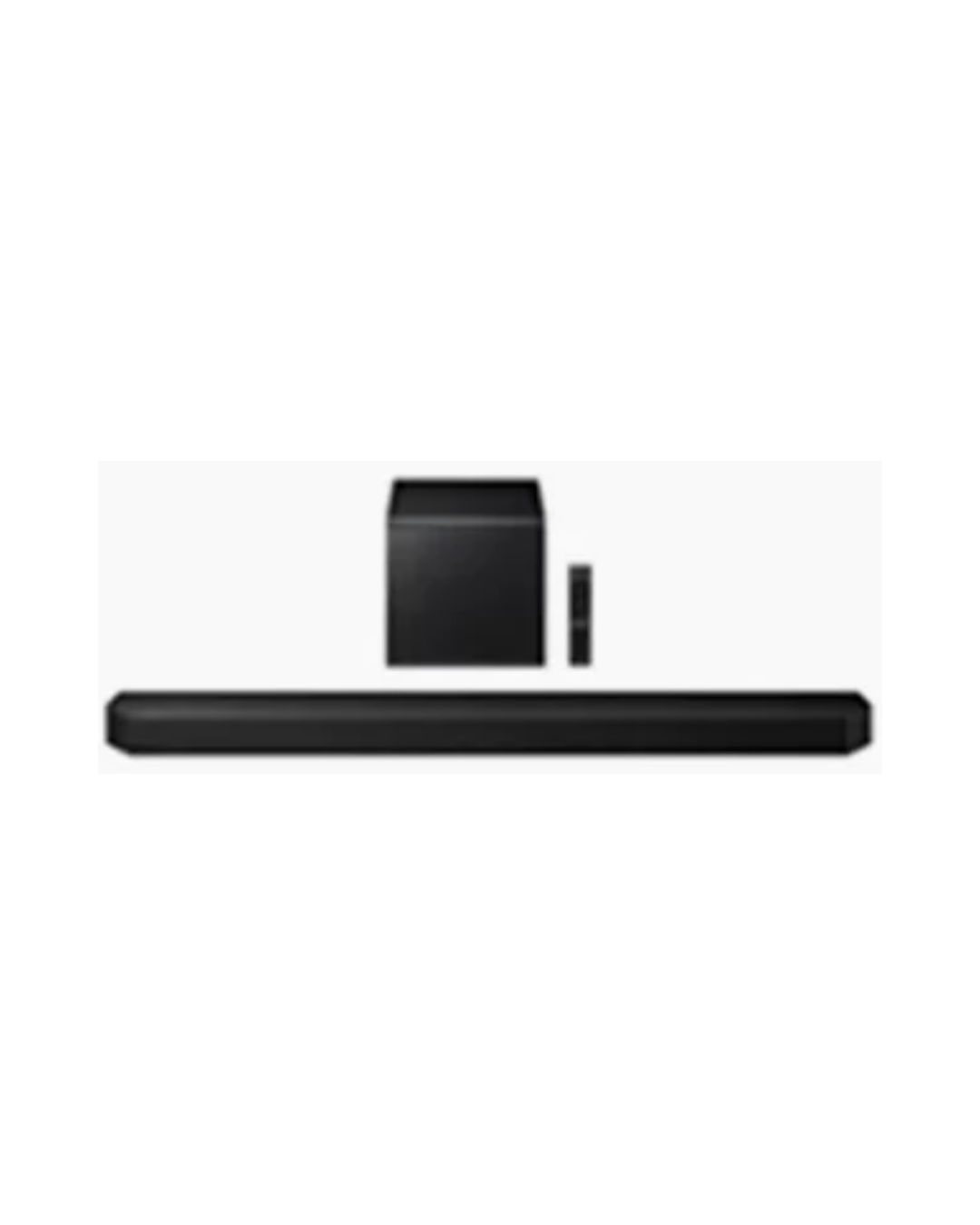 Samsung HW-Q800F 5.1.2CH Wireless Soundbar