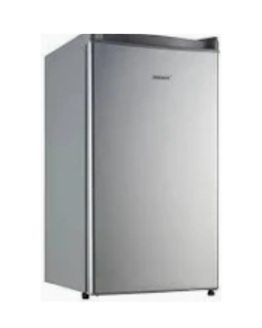 Vision Plus 91L Single Door Refrigerator