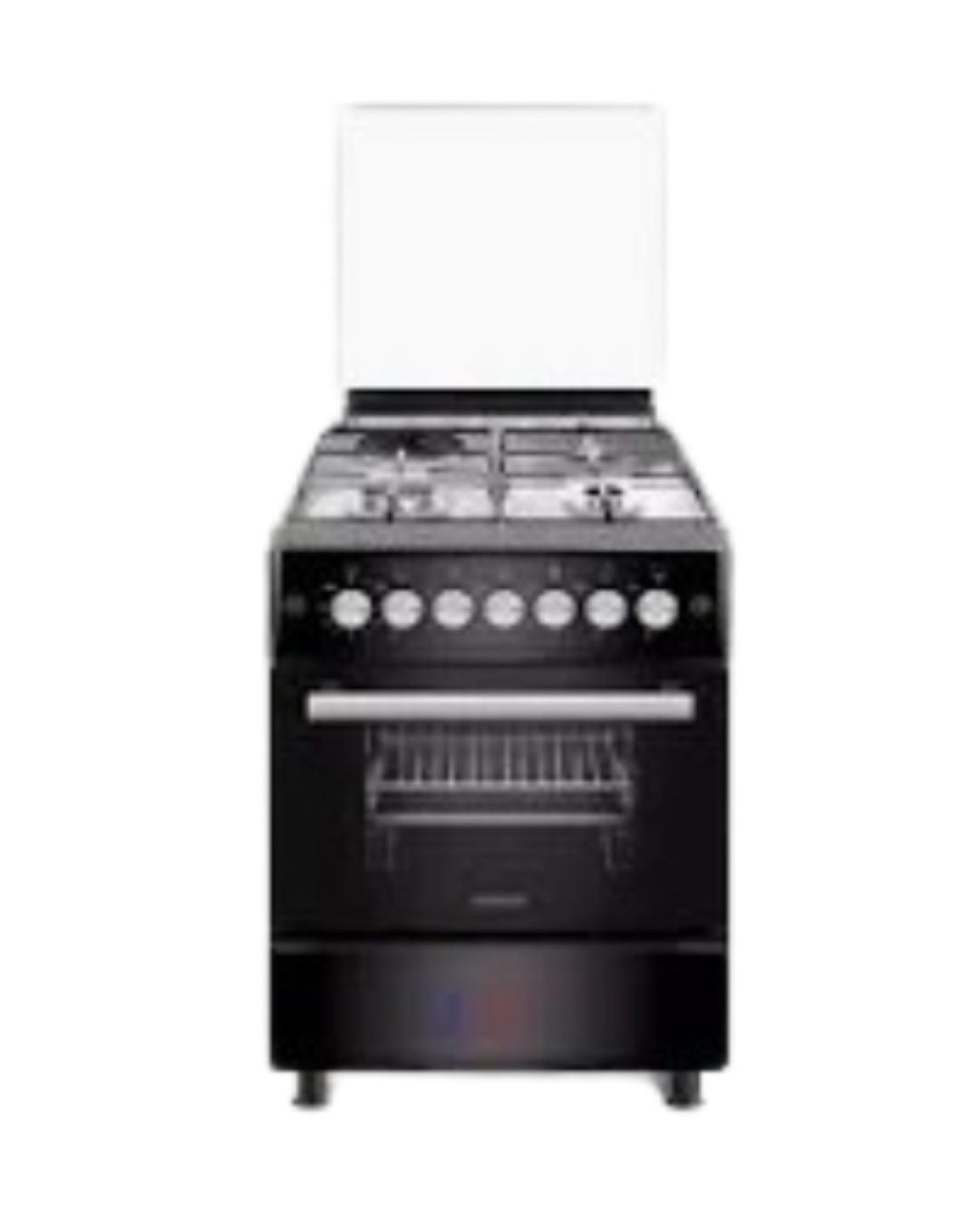 VISION PLUS  60by60 COOKERS