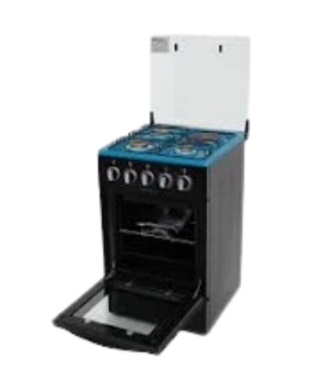 Vision Plus  50x50 Cooker