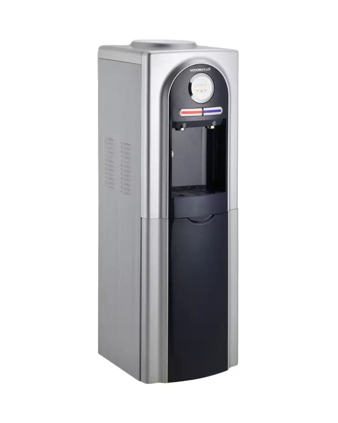 Vision Plus VPWD2HN Water Dispenser