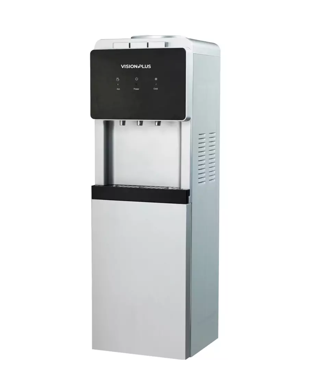Vision Plus  VPWD2HC Water Dispenser