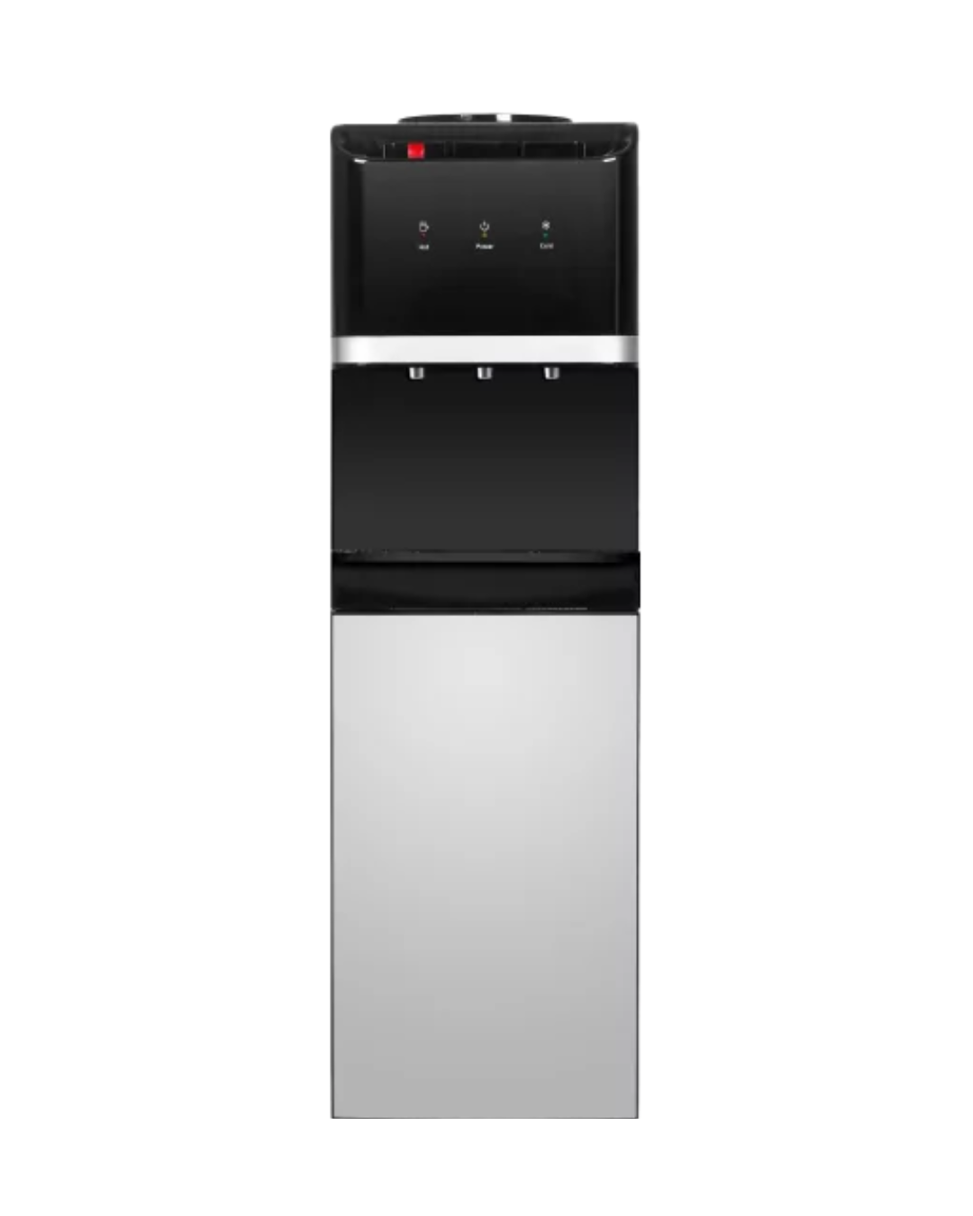 Vision Plus VPWD3CC Water Dispenser