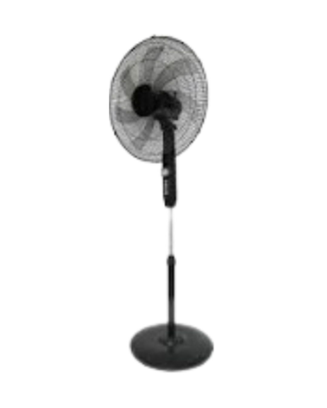 Vision Plus VPSF18T Fan