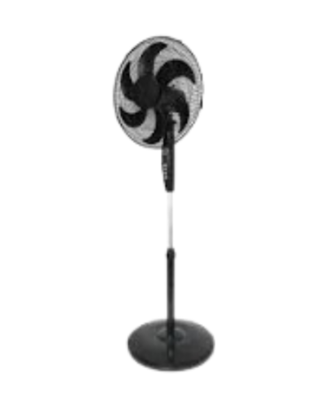 Vision Plus VPSF16T Fan