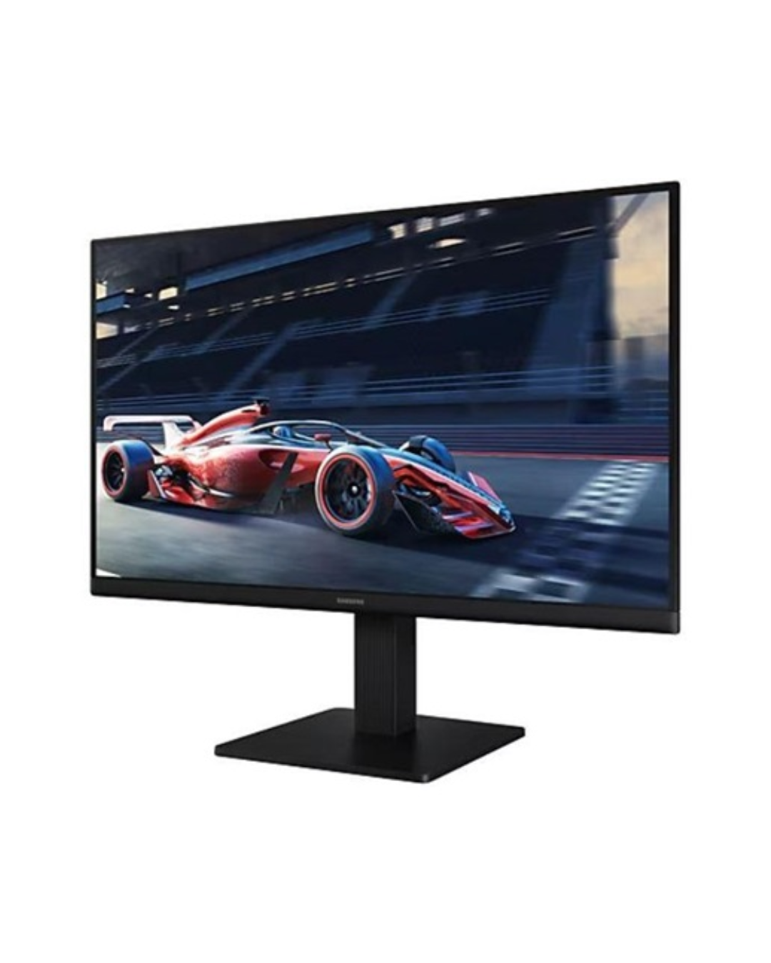 Samsung S3 S30GD 24” Essential Monitor Full HD (LS24D300GAMXUE)