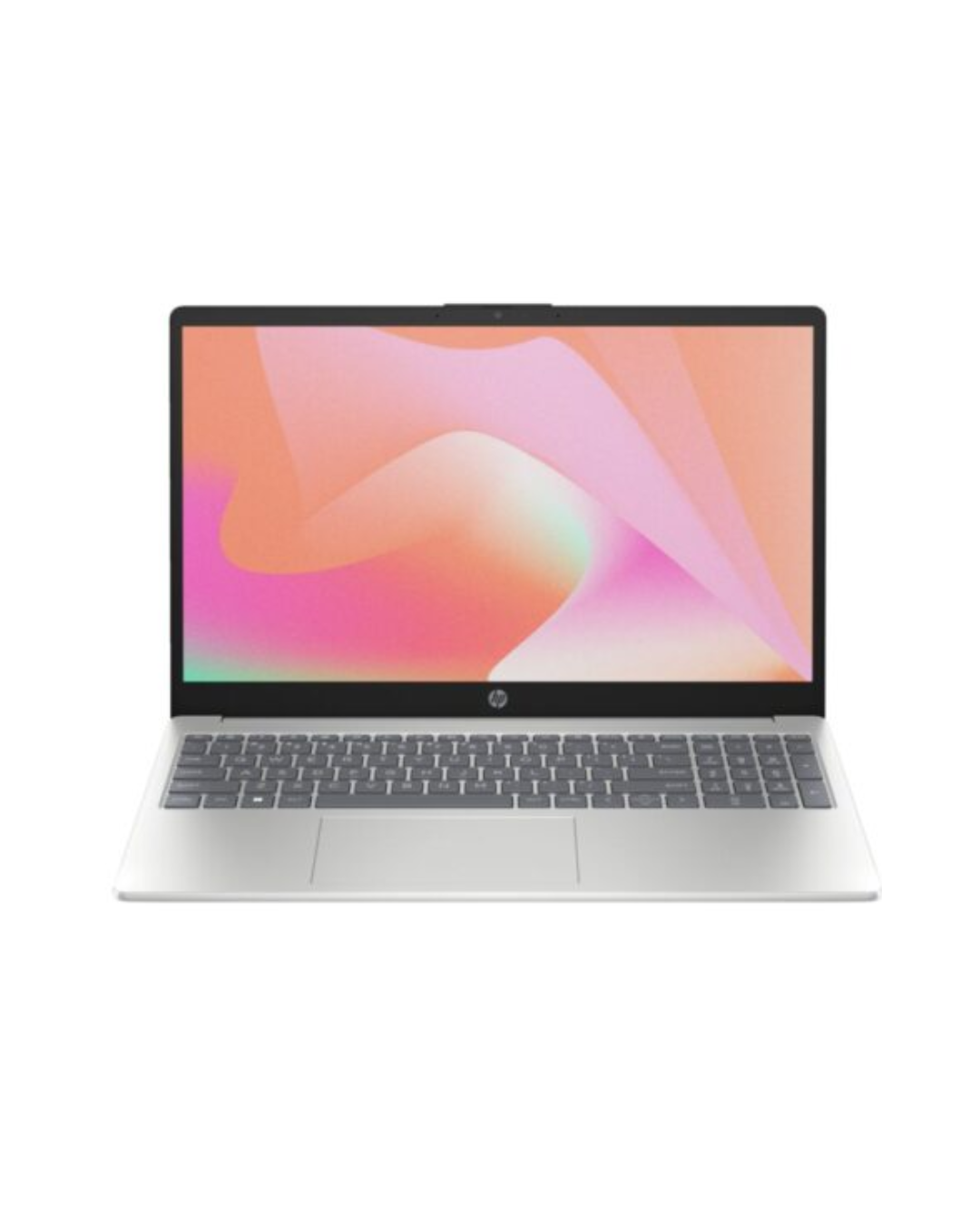 HP 15-DW3211NIA Core i7 8GB RAM 512GB SSD 15.6″ Laptop – Jet Black