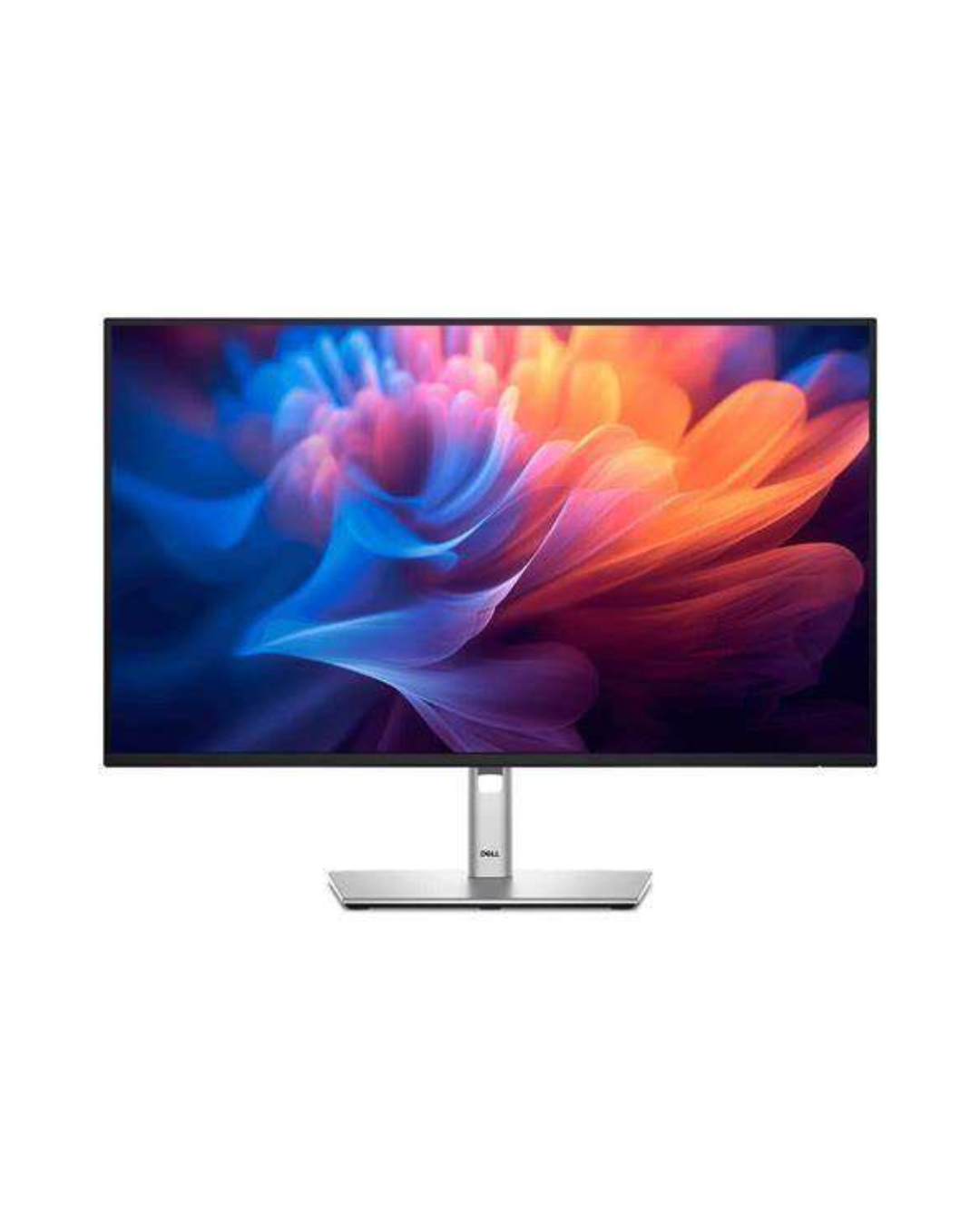 Dell 27″ Full HD Monitor – P2725H