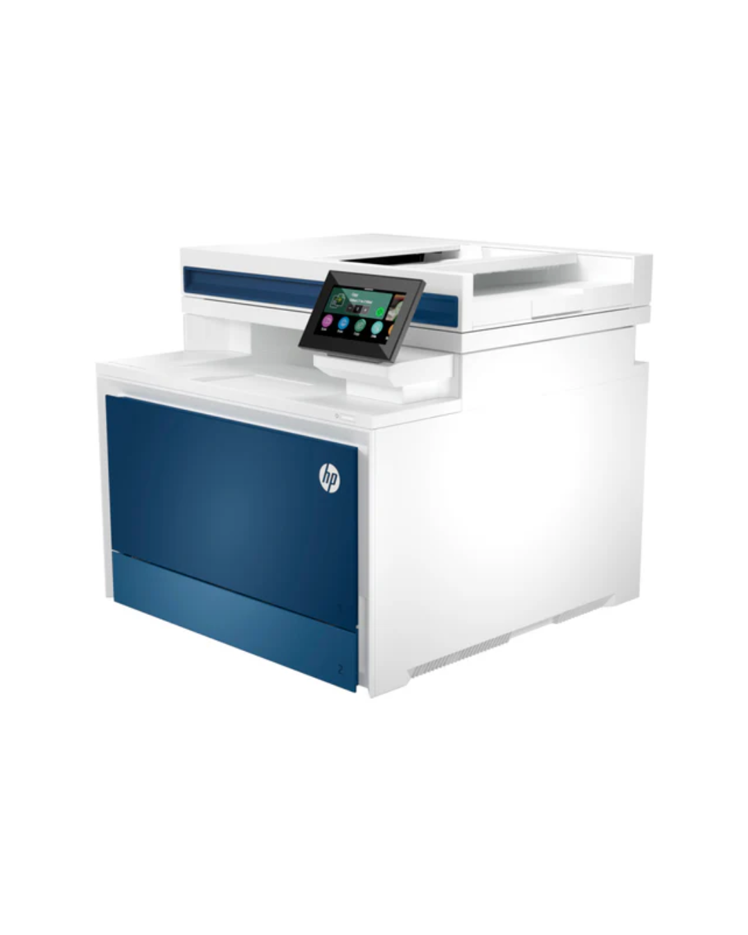 HP Color LaserJet Pro MFP 4303fdw Printer