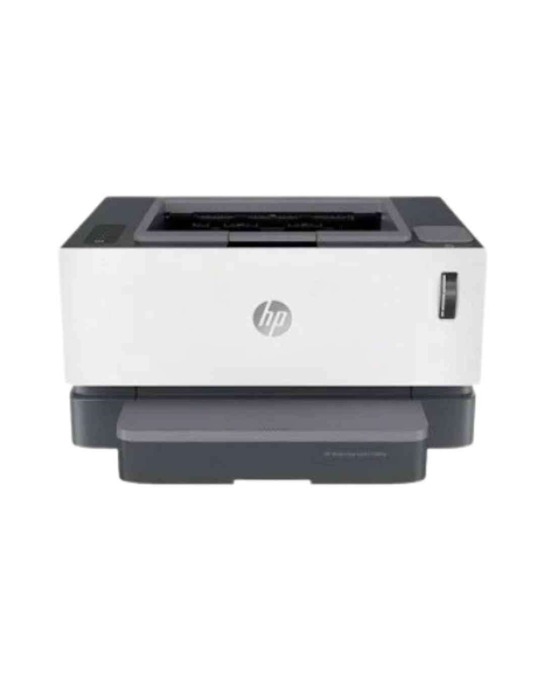 HP Neverstop Laser 1000w Printer