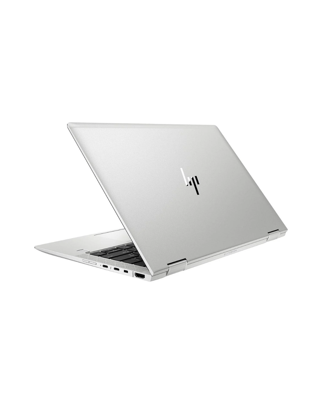 HP EliteBook x360 1030 G3 – 8th Gen Intel Core i7 | 8GB RAM | 512GB SSD |Touchscreen|EX UK