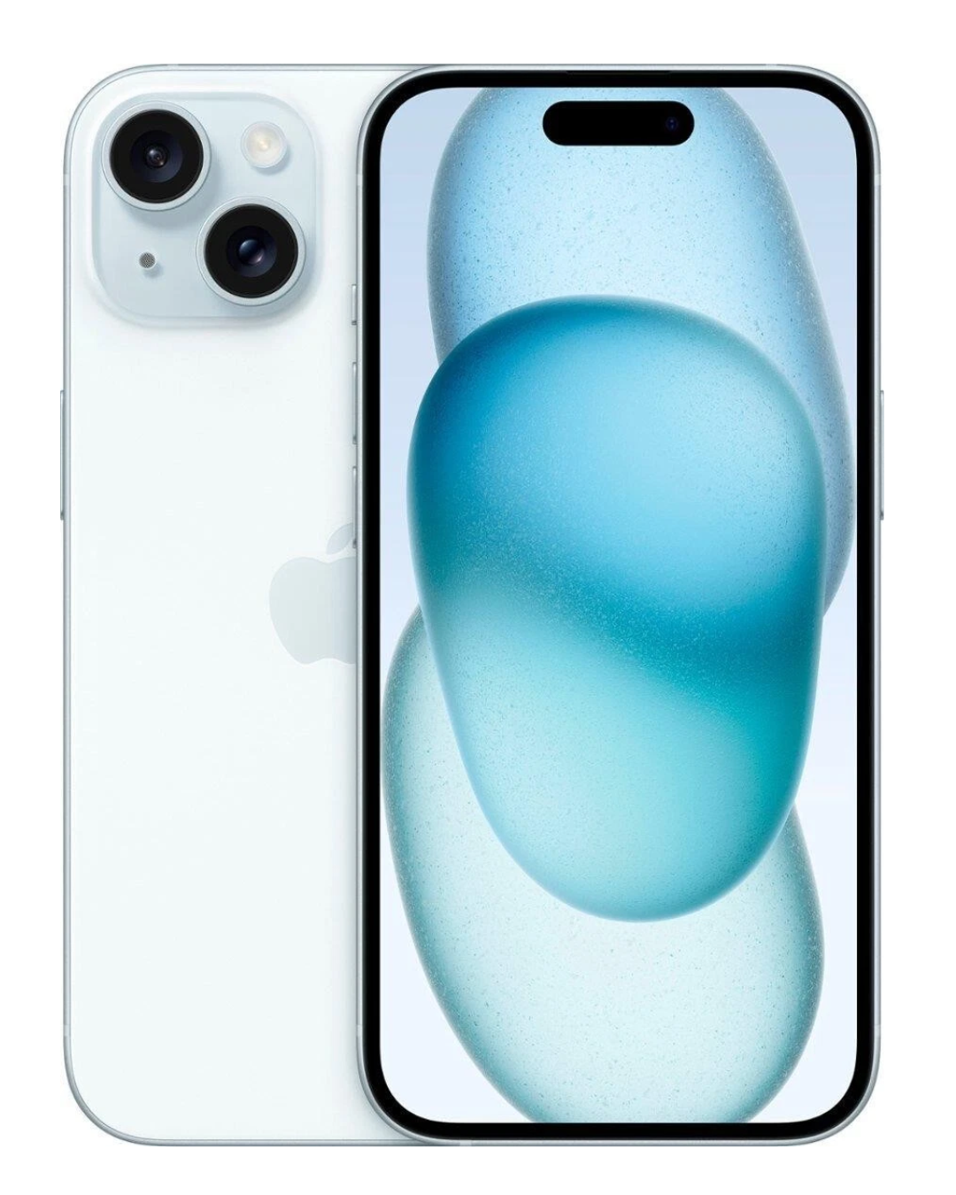 Apple iPhone 15 - Refurbished