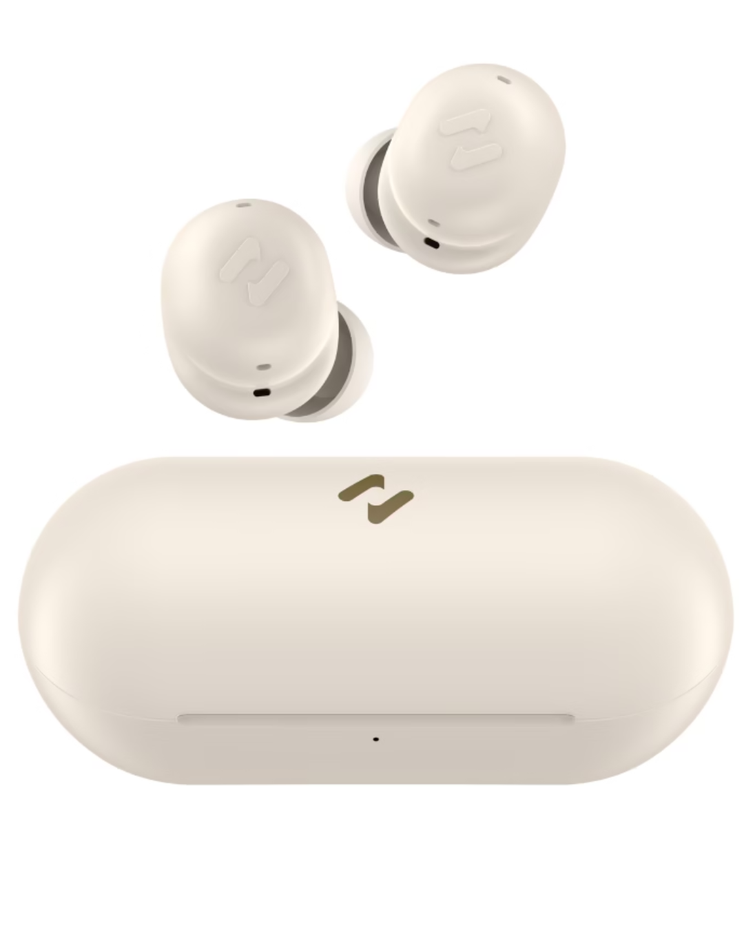 Havit TW969 Lite Audio Series TWS Earbuds – Bluetooth 5.4 with ENC & Low-Latency Gaming Mode