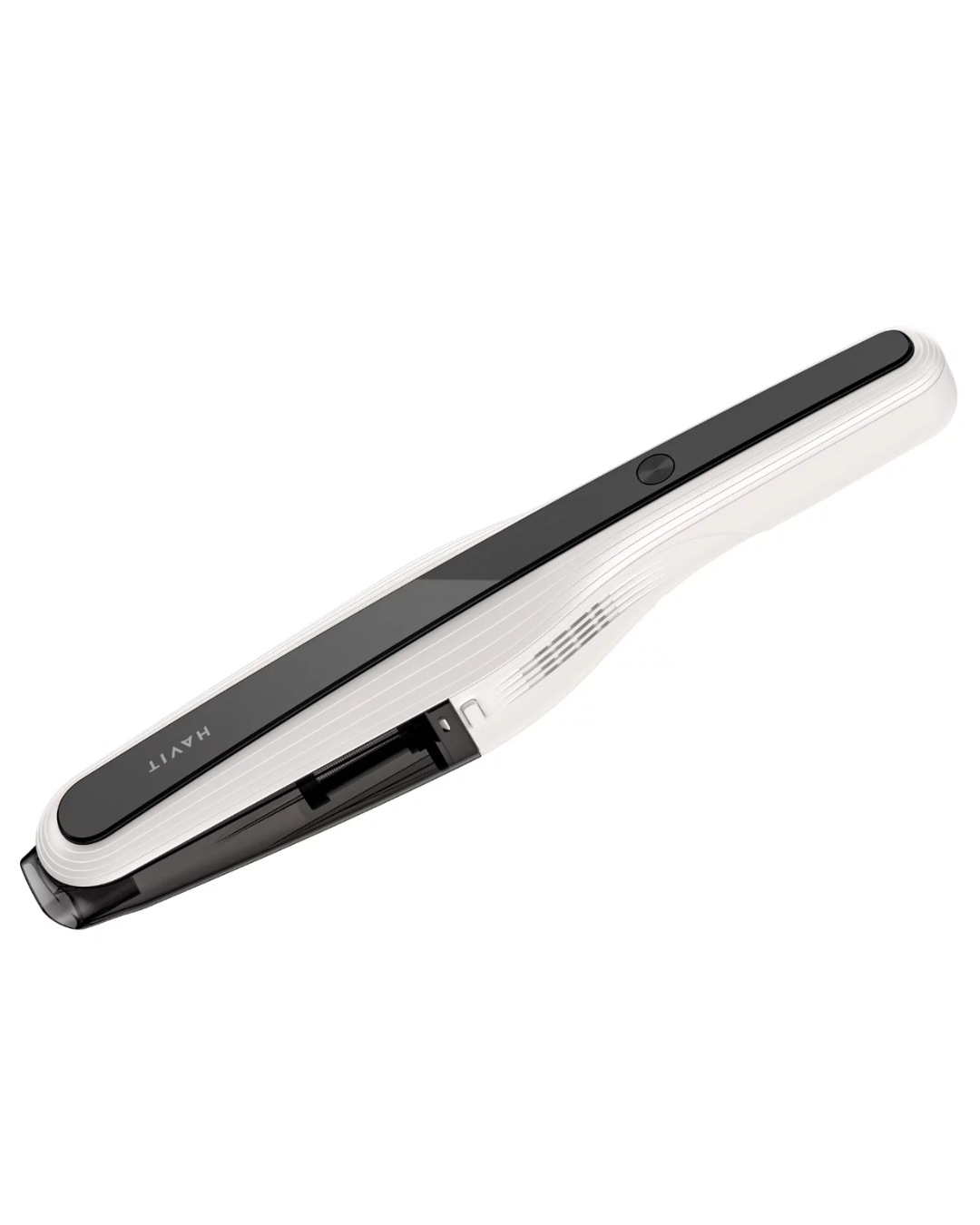 HAVIT VC015 Portable Vacuum Cleaner – Powerful Cordless Cleaning Anywhere