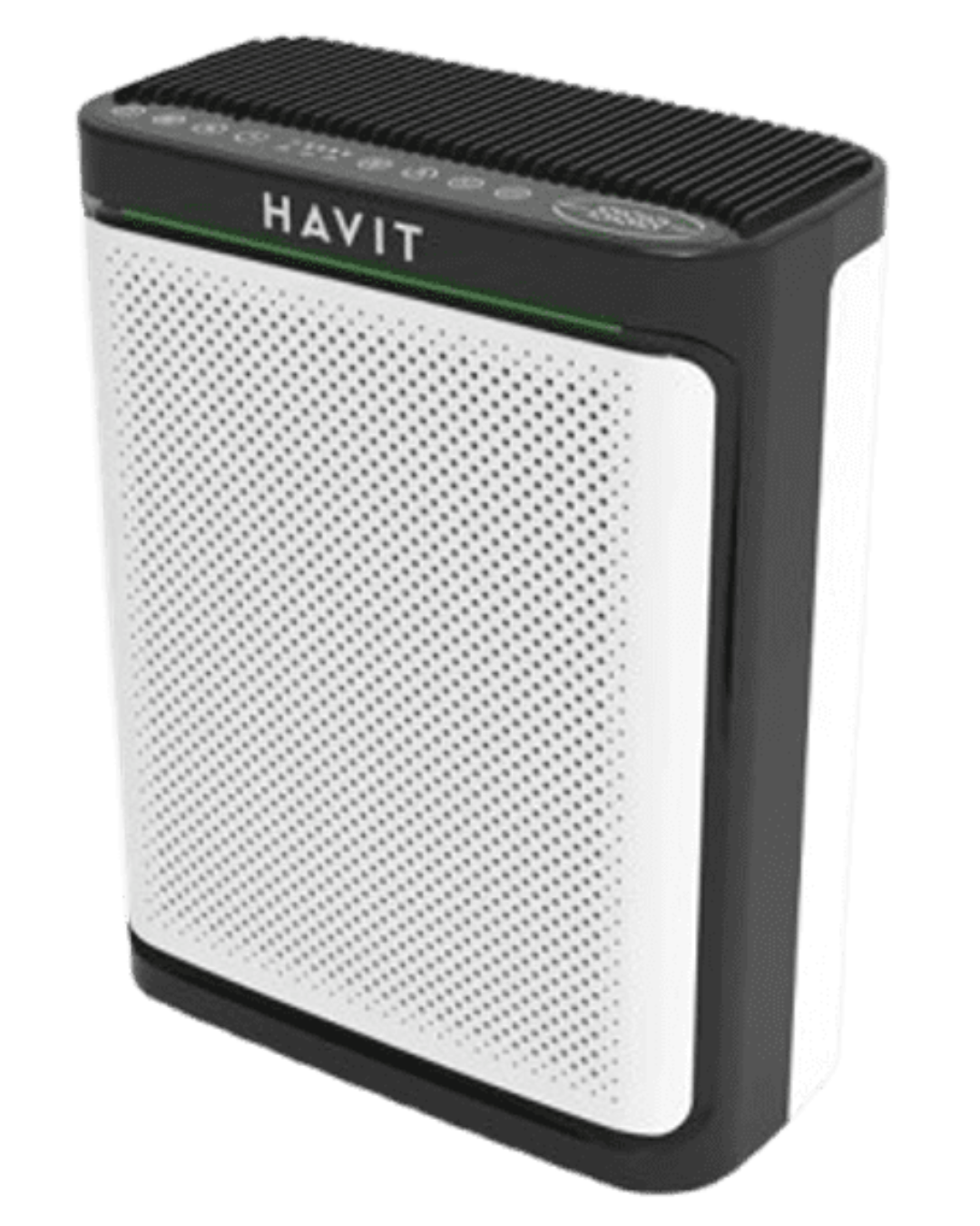 HAVIT HAP215 Small Home Appliance – Smart Air Purifier for Cleaner, Healthier Air