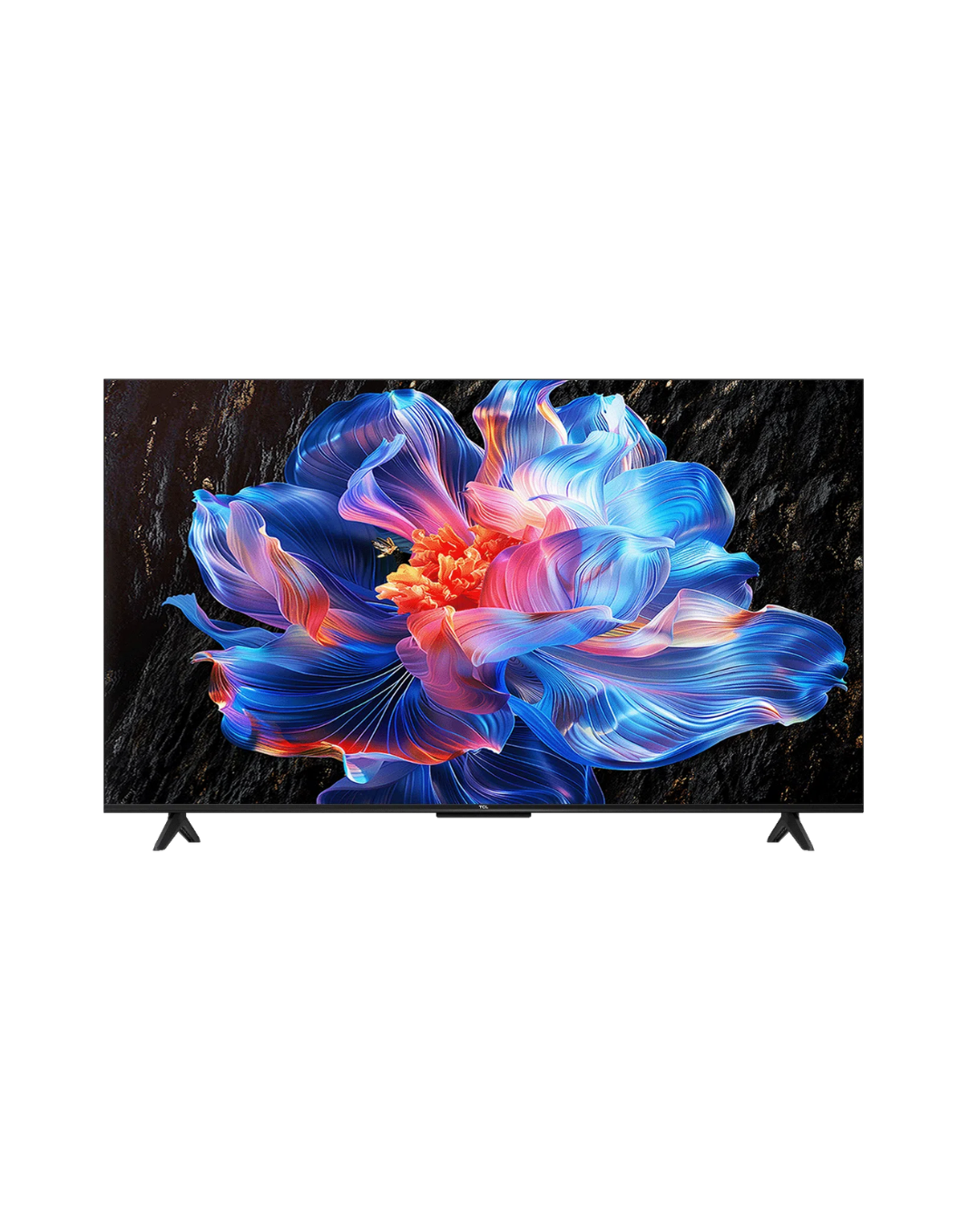 TCL 50V6C 4K HDR Inch Direct LED Google TV