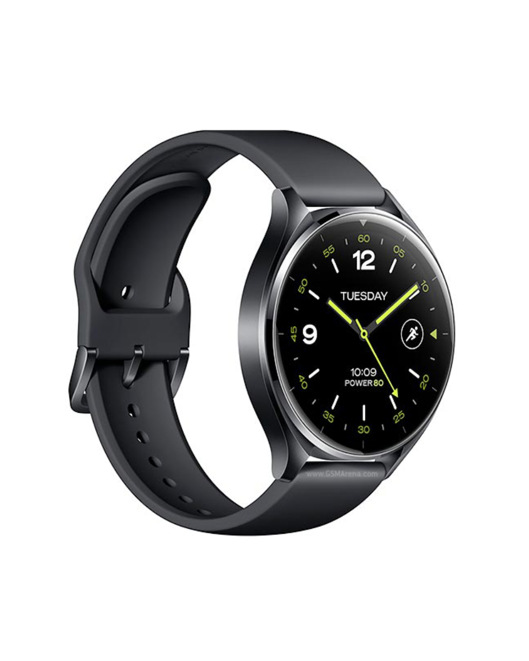 Xiaomi Watch 2