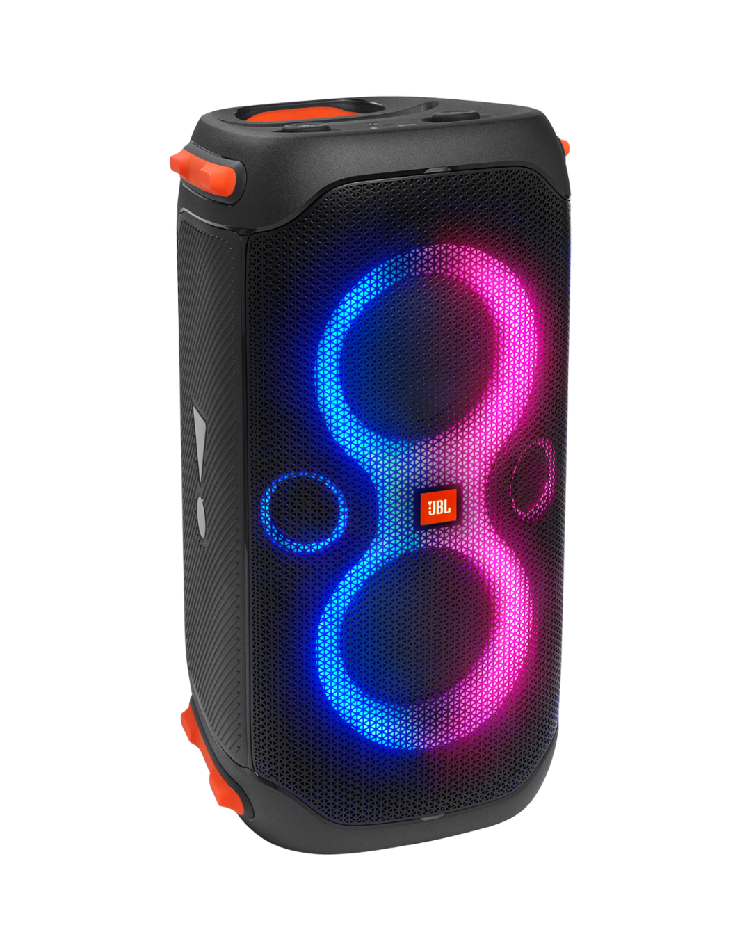 JBL Partybox 110