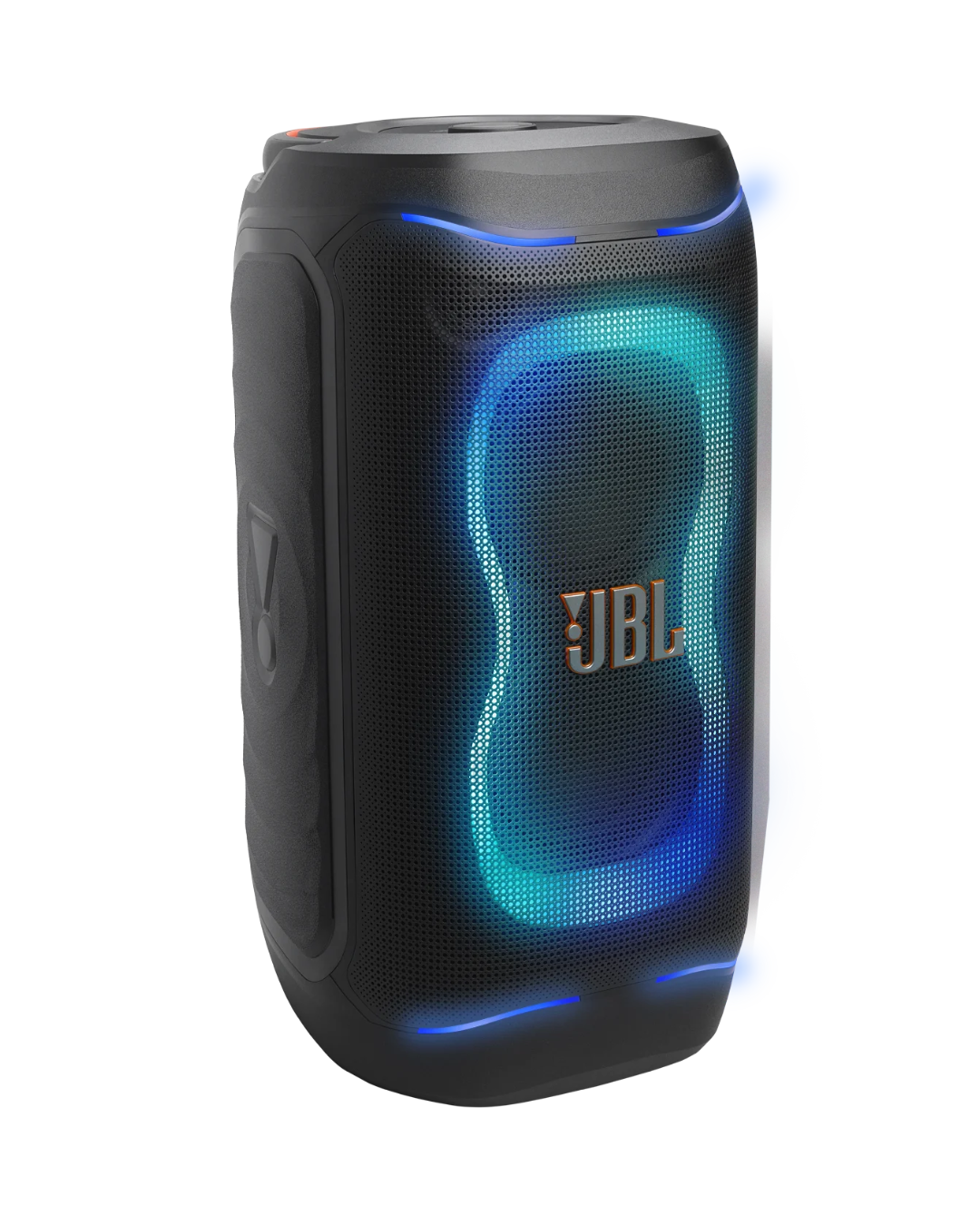 JBL PartyBox 130