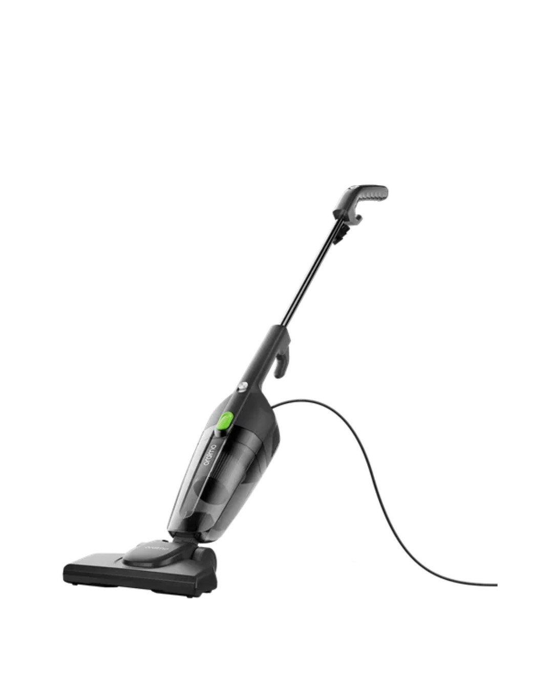 Oraimo CordForce Flex Corded 2-in-1 Stick Vacuum