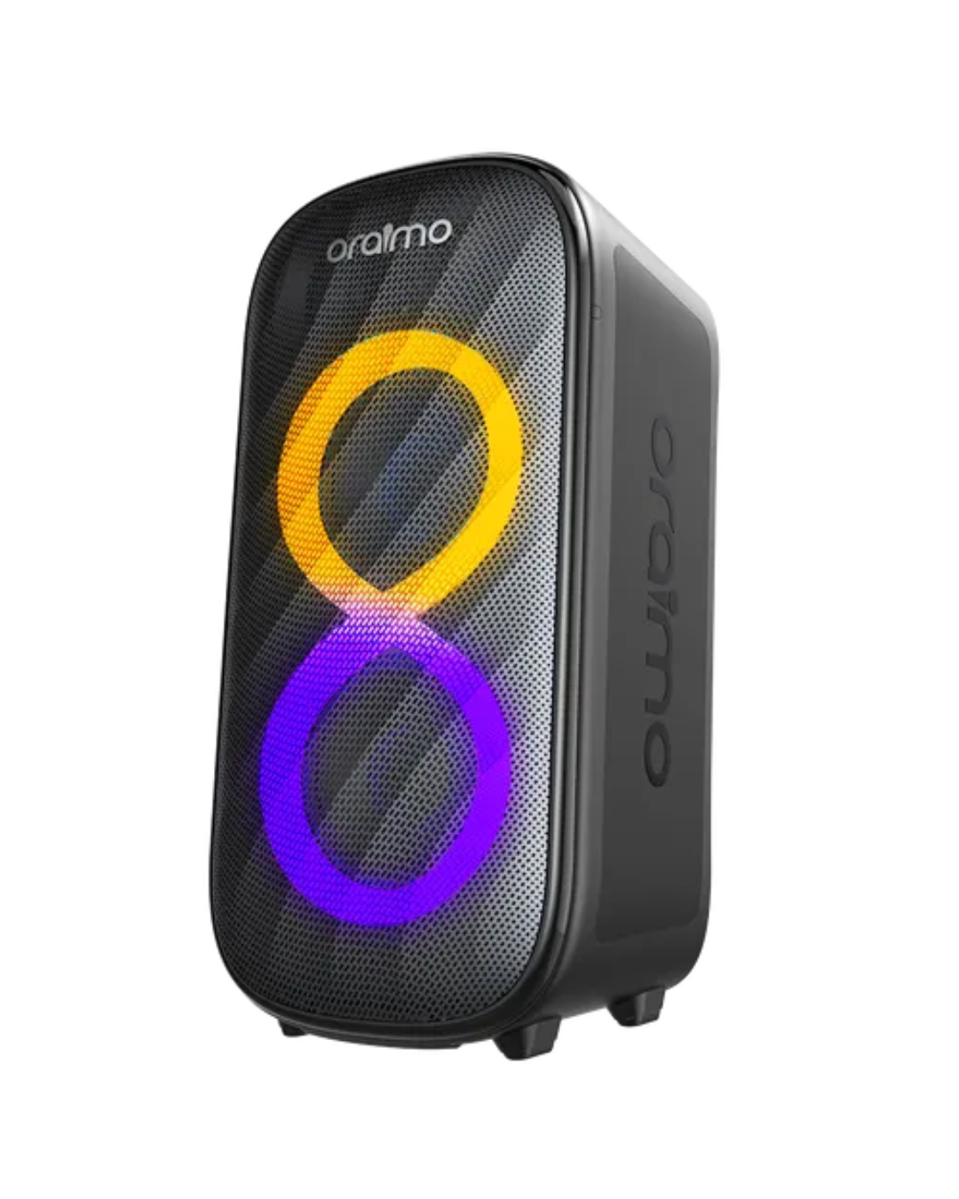 Oraimo SpaceBox Max 200W Auracast SpaceBox Max