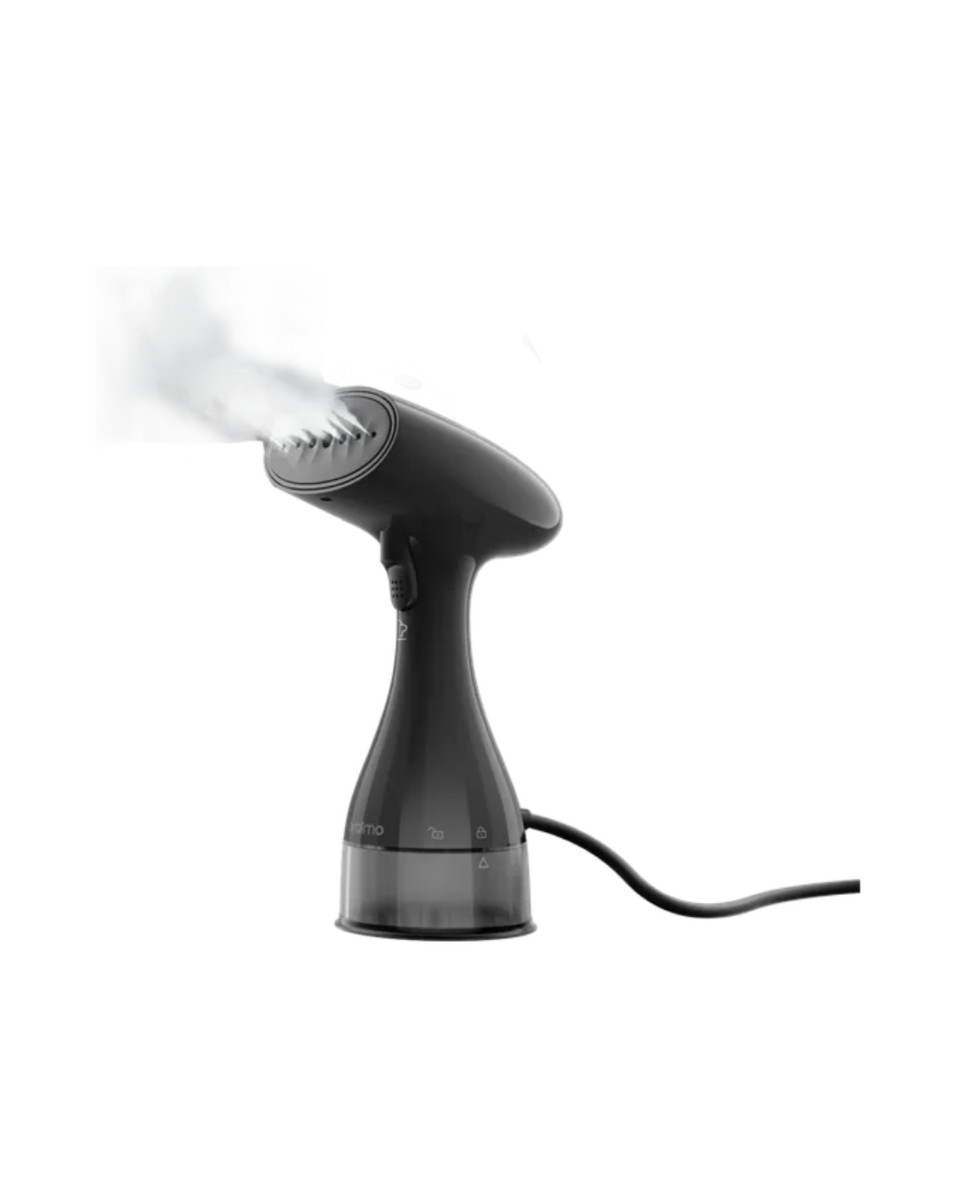 Oraimo SmartSteamer 1500W Handheld Garment Steamer